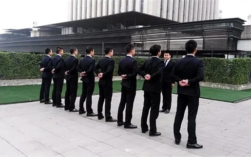 邛崃信贷风险化解：老司机告诉你如何用合法手段保障资金安全